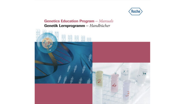 DVD Roche Genetik Lernprogramm – DVD Hüllehome-dvd-und-cd-rom-roche-genetik-lernprogramm-01