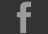Logo Facebookfacebook