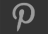 Logo Pinterestpinterest
