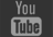 Logo YouTubeyoutube
