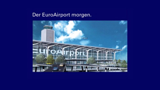 3D Modell vom Neubau EuroAirport0011-installationen-euroairport