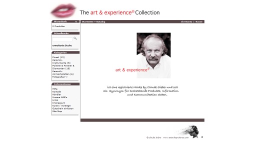 0512-e-commerce-art-amd-experience