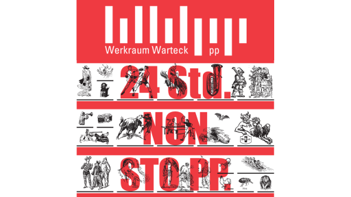 DVD Werkraum Warteck PP – DVD Hülle0711-dvd-und-cd-rom-werkraum-warteck-pp