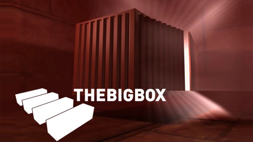 0905-the-big-box