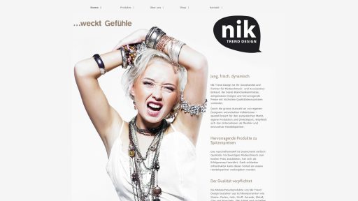 1212-e-commerce-nik-trend-design