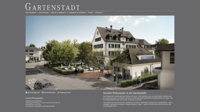 Bildschirmfoto Webdesign S Gartenstadt – Restaurant-Website1403-webdesign-s-restaurant-gartenstadt