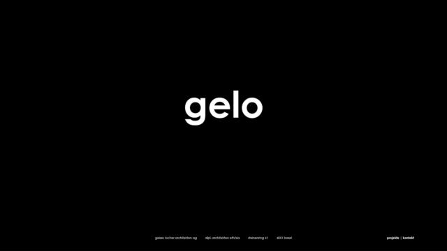 Bildschirmfoto Webdesign S Gelo – Architekten-Website Homepage1411-webdesign-s-gelo-01