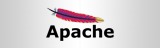 Webseiten mit Apache – Logo farbigapache_h