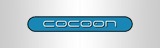 Webseiten mit Cocoon – Logo farbigcocoon_h
