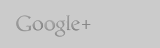 Logo Google+ schwarz-weissgoogle_plus_a