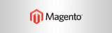 E-Commerce Projekte/Onlineshops Basel mit Magento – Logo farbig – Logo farbigmagento_h