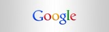 Suchmaschinenoptimierungen Basel für Google – Logo farbigsuchmaschinenoptimierung_google_h