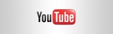 Videomarketing Basel mit YouTube – Logo farbigyoutube_h