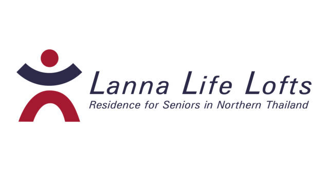 202001-webdesign-m-lanna-life-lofts-webdesign-wordpress-00
