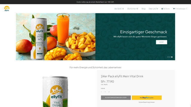 2106-e-commerce-webshop-ellyfit-01
