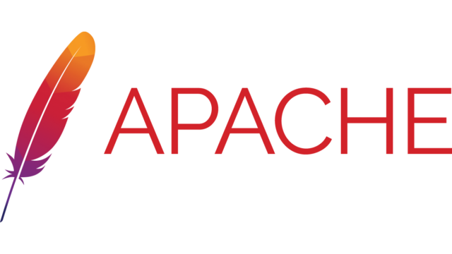 cms-apache-cocoon-logo