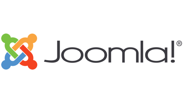 cms-joomla-logo