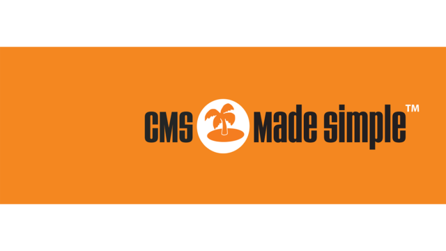 cms-made-simple-logo