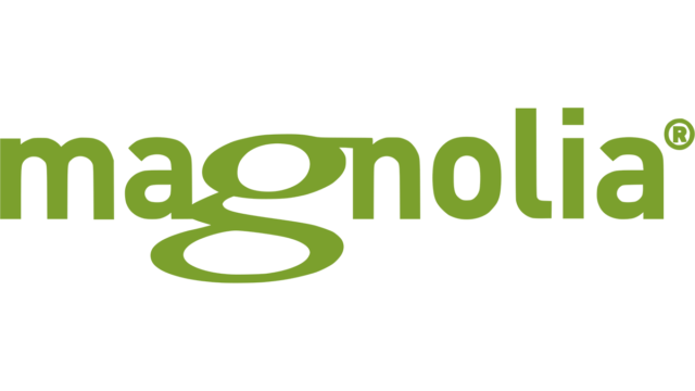 cms-magnolia-logo