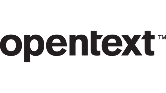 cms-open-text-logo