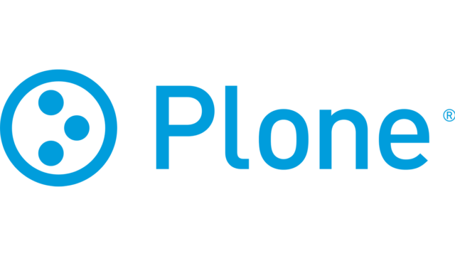 cms-plone-logo