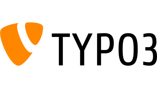 cms-typo3-logo