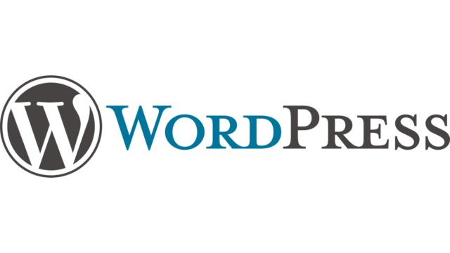 cms-wordpress-logo