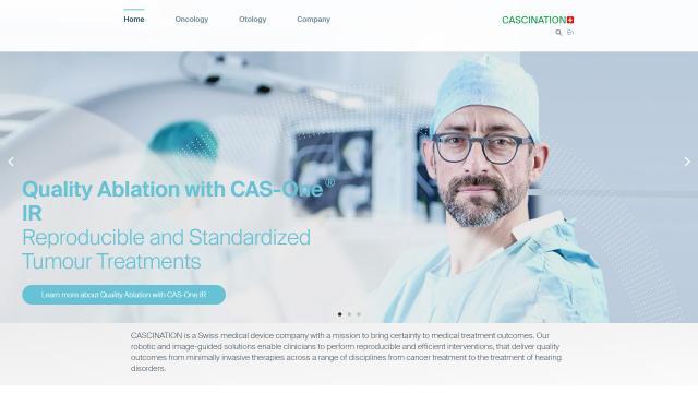 202101-webdesign-l-cascination-quality-ablation-mit-cas-one-ir