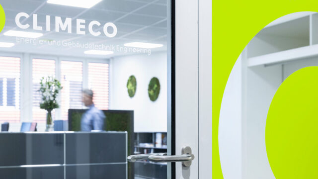 climeco-ingenieurbuero-energie-und-gebaeudetechnik